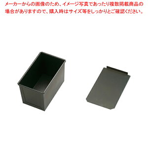 Xg Hp^(t^t) 1.5ҁyp^ Hp^ 1.5ҁz yo^C  Hp̌^ Hp^M HppEh^ Hp^ Ɩpp̌^ pĂ^ pHp^ p^Hp^z