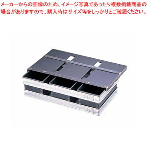 Xg gCvX 2ҐHp^ 3A (Wt)yp^ Hp^ 2ҁz yo^C  Hp̌^ Hp^M HppEh^ Hp^ Ɩpp̌^ pĂ^ pHp^ 