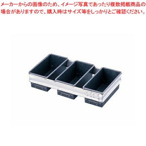 Xg gCvX [t 3A (W)yp^z yo^C  Hp̌^ Hp^M HppEh^ Hp^ Ɩpp̌^ pĂ^ pHp^ p^Hp^