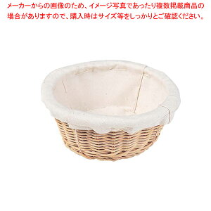 y˂(ȕzt) C-7yyJS yz yo^C  yzyC`[z