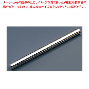 SA18-8pCv߂_ 30cmy˖_ KX߂_z yo^C  peBVG َq  ˖_ ƖpzyC`[z