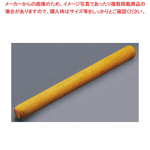 y܂Ƃߔ10Zbgiz}gt@ ߂_ cQ 140007y ˖_ KX߂_ z y o^C  peBVG َq  ˖_ KX߂_ ƖpzyC`[z
