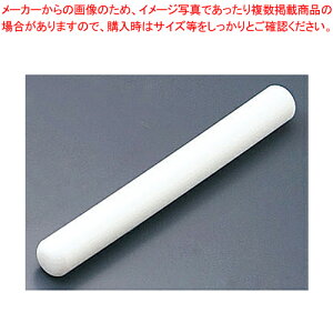 Jsbg ׍H߂_ 83409y˖_z yo^C  peBVG َq  ˖_ ƖpzyC`[z