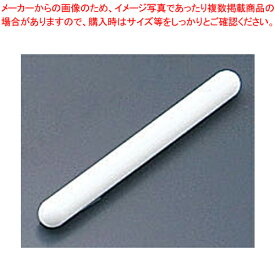 楽天市場 めん棒 プラスチックの通販 楽天市場 めん棒 プラスチックの通販