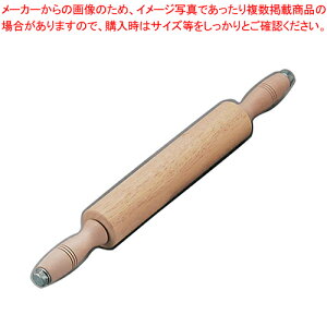 ؐ[[߂_ ^(~Y) 60×300mmy˖_ KX߂_z yo^C  peBVG َq  ˖_ KX߂_ ƖpzyC`[z