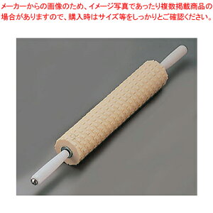 [[߂_ oXPbgy˖_ KX߂_z yo^C  peBVG َq  ˖_ KX߂_ ƖpzyC`[z