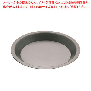 SAXgOR[g pCM ypCM A~ tbfH َqz yo^C  pCM A~ tbfH ٗp   َq  ƖpzyC`[z