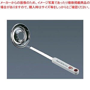 18-0XC[gRNV h[icXv[yh[ic^z yo^C  peBVG َq  h[ic^ ƖpzyC`[z