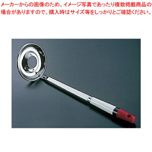 }CRbN h[icXv[yh[ic^z yo^C  peBVG َq  h[ic^ ƖpzyC`[z