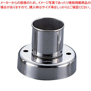 18-0h[ic^yh[ic^z yo^C  peBVG َq  h[ic^ ƖpzyC`[z