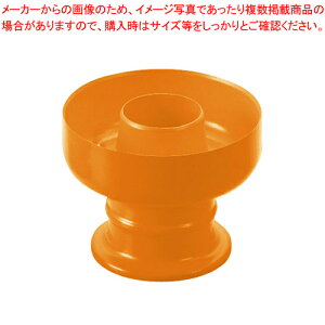 vX`bN h[ic^ SN4182 yh[ic^ َqz yo^C  lC Ɩp ̔ yV ʔ́zyC`[z