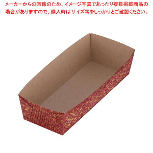 x[LOg[ [t^ CT-207 (50)yP[L^ Ă^ x[LOhz yo^C  P[L^ x[LOh Ɩpَq̓ َq̌^ َq^ ʔ 