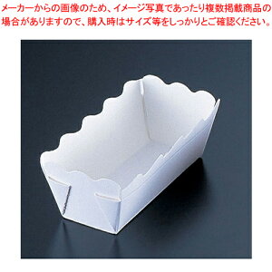 y[p[gC ~jpEh80  (100)yP[L^ Ă^ x[LOhz yo^C  P[L^ x[LOh yV Ɩpَq̓ َq̌^ َq^zy