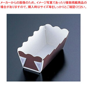 y[p[gC ~jpEh80  (100)yP[L^ Ă^ x[LOhz yo^C  P[L^ x[LOh yV Ɩpَq̓ َq̌^ َq^zy