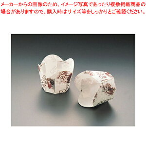 y܂Ƃߔ10Zbgiz`[bvJbv M-304(100)y P[L^ Ă^ x[LOh z y o^C  P[L^ x[LOh yV Ɩpَq̓ َq