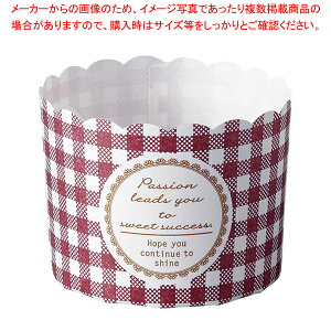 �y�b�g�}�t�B��(100����) MS743 �`�F�b�N�y�l�C �Ɩ��p �̔� �y�V �ʔ́z�y���C�`���[�z