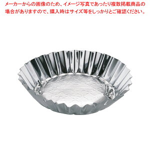 A~}h[k^(20) DL-6411 10cmpyC`[z