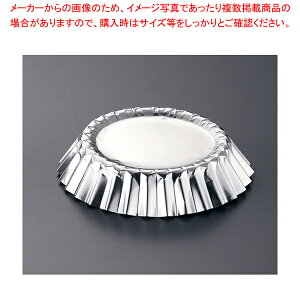 y܂Ƃߔ10ZbgizƖp iV A~}h[k  7(500) y o^C  lC  Ɩp ̔ yV ʔ́zyC`[z