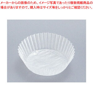 OVP[X(1000) 9yP[L^ Ă^ A~P[XČ^z yo^C  Jbv P[L^ }tBpJbv P[L^ zCJbv I[u  ٓJb