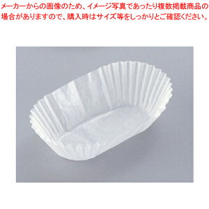 OVP[X(1000) 8yP[L^ Ă^ A~P[XČ^z yo^C  Jbv P[L^ }tBpJbv P[L^ zCJbv I[u  ٓJ