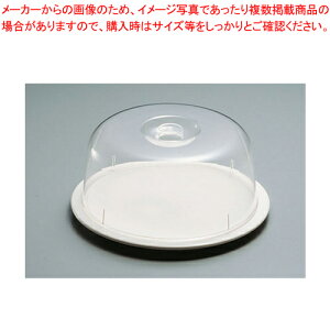 P[LJo[Zbg K-210 (AC{[)yP[LJo[ َqz yo^C  P[LJo[zyC`[z