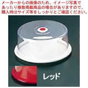 u[nbg  (bh)yP[LJo[ َqz yo^C  P[LJo[ ٗp   َq  ƖpzyC`[z