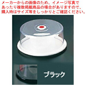 u[nbg  (ubN)yP[LJo[ َqz yo^C  P[LJo[ ٗp   َq  ƖpzyC`[z