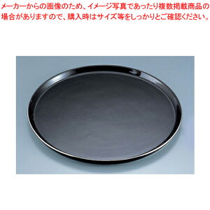  P[Lv[g  yP[Lg[ َqz yo^C  peBVG َq  P[Lg[ ƖpzyC`[z