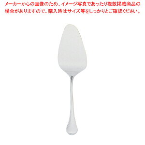 SA18-12EBT P[LT[o[yP[LT[o[z yo^C  peBVG َq  P[LT[o[ ƖpzyC`[z