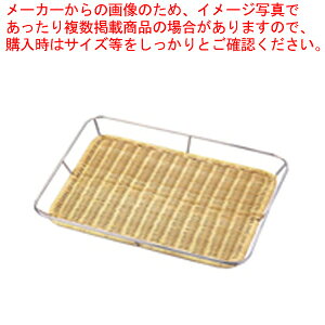 ِ^bN N̂^ N[bL PF-68-Syَq蓹 pXmRz yo^C  َq蓹 pXmR ƖpzyC`[z