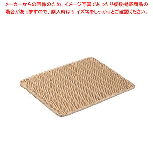 ̂   91-021AyX fBXv[pi pXmR َqz yo^C  X fBXv[pi pXmR ٗp   َq  ƖpzyC