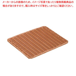 ̂   91-021ByX fBXv[pi pXmR َqz yo^C  X fBXv[pi pXmR ٗp   َq  ƖpzyC