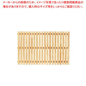 ؐ̂ PW-3860 ؁yX fBXv[pi pXmR َqz yo^C  X fBXv[pi pXmR ٗp   َq  ƖpzyC`