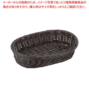 y܂Ƃߔ10ZbgizoXPbg  91-008C 30cm y pJS َq z y o^C  pJS ٗp   َq  ƖpzyC`[z