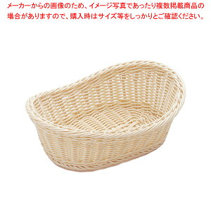 oXPbg M^ 91-010A 30cm ypJS ٗp   َq z yo^C  pJS ٗp   َq  ƖpzyC`[z