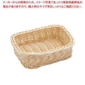 oXPbg p^  91-074Ay ~[pi ~[@ v p ̔ Ȃ zyC`[z