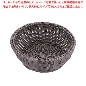 y܂Ƃߔ10ZbgizoXPbg ی^  91-081Cy ~[pi ~[@ v p ̔ Ȃ zyC`[z