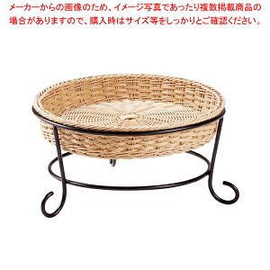 v[g X^h C  i` DS511-18-NA yo^C  ~[pi     ƖpzyC`[z