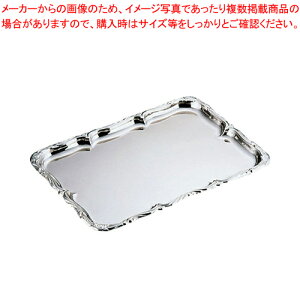 Vg[g[(ȂEȂ) ypeBVG َq  P[Lg[z yo^C  peBVG َq  P[Lg[ ƖpzyC`[z