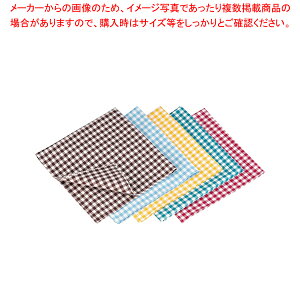 MKitL No.52200 CG[ylC Ɩp ̔ yV ʔ́zyC`[z