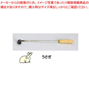 SAĈSe \x yĈSe َqz yo^C  peBVG َq  ĈSe ƖpzyC`[z