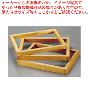 JXeؘg(p) 12 2.2yJXe َqz yo^C  peBVG َq  JXepi ƖpzyC`[z