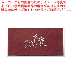 荞ݗpa nX-Eyaَqp 荞ݗpaz yo^C  peBVG َq  aَqp荞ݗpa ƖpzyC`[z