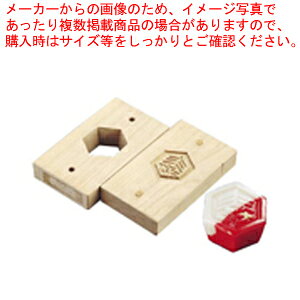 蒤^(㐶َqp) TbɎy^ aَq َqz yo^C  peBVG َq  蒤蕨^ ƖpzyC`[z