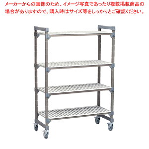 460x`^ړpGc4iZbg v~A1380×H1980ylC Ɩp ̔ yV ʔ́zyC`[z