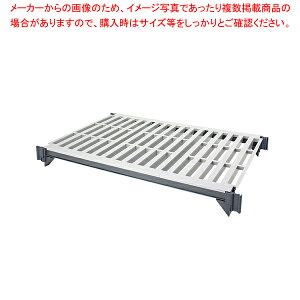 460x`^VFtv[gLbg ړp EMSK1842V1y~[pi     ƖpzyC`[z