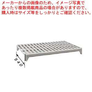 540�x���`�^ �V�F���t�v���[�g�L�b�g CPSK2154V1�y���C�`���[�z