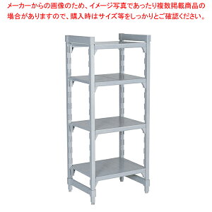 360�\���b�h�^ �J���V�F���r���O�Z�b�g 36×107×H143cm 5�i�y�V�F���t �I ���[���b�N �V�F���t �I ���[���b�N �Ɩ��p�z�y���C�`���[�z
