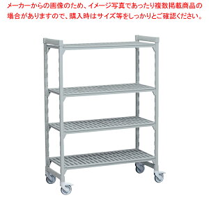 540x`ړJVFrOZbg 1820×H1910 4iylC Ɩp ̔ yV ʔ́zyC`[z