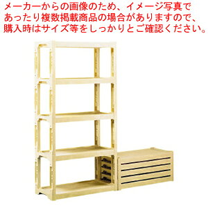 TR[ vX`bNIN (|vs)yvX`bNI vX`bNI ƖpzyC`[z